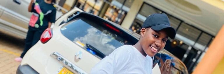 FinnestMusoga's profile banner image