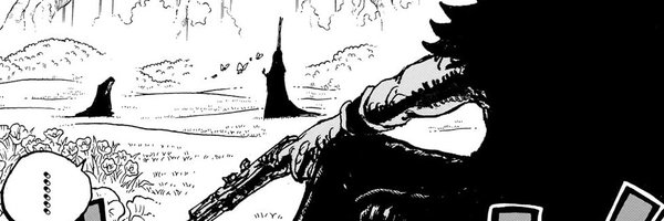 llamazdashdash Profile Banner