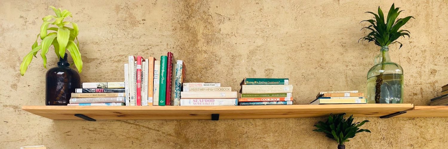 Cindy Lamothe banner