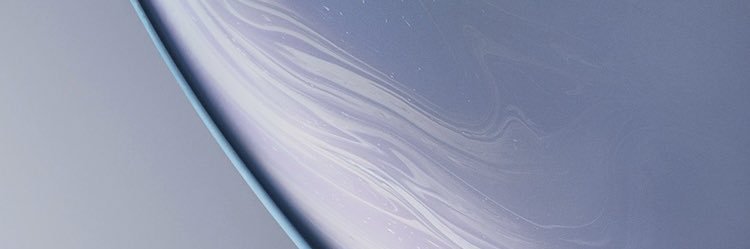 jerry2290's profile banner image