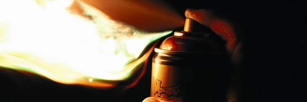 UndergroundKing's profile banner image