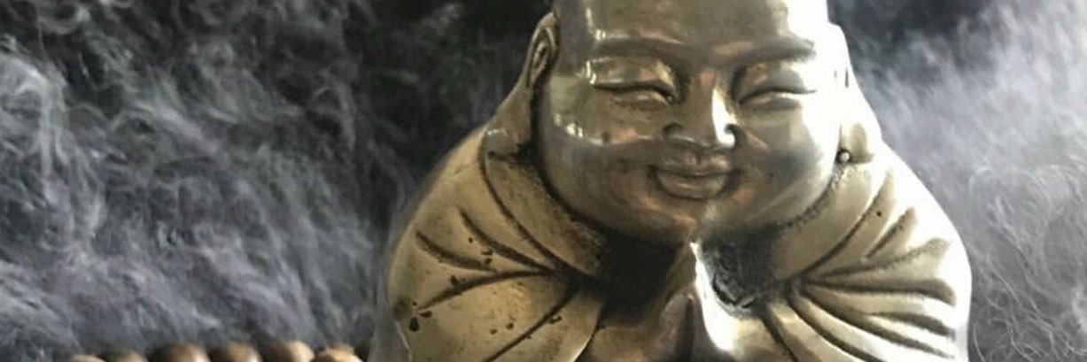 1ndonlyj's profile banner image