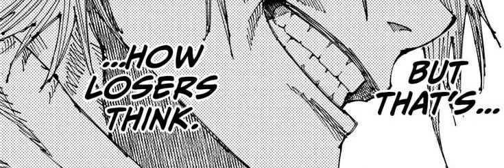 sesh banner