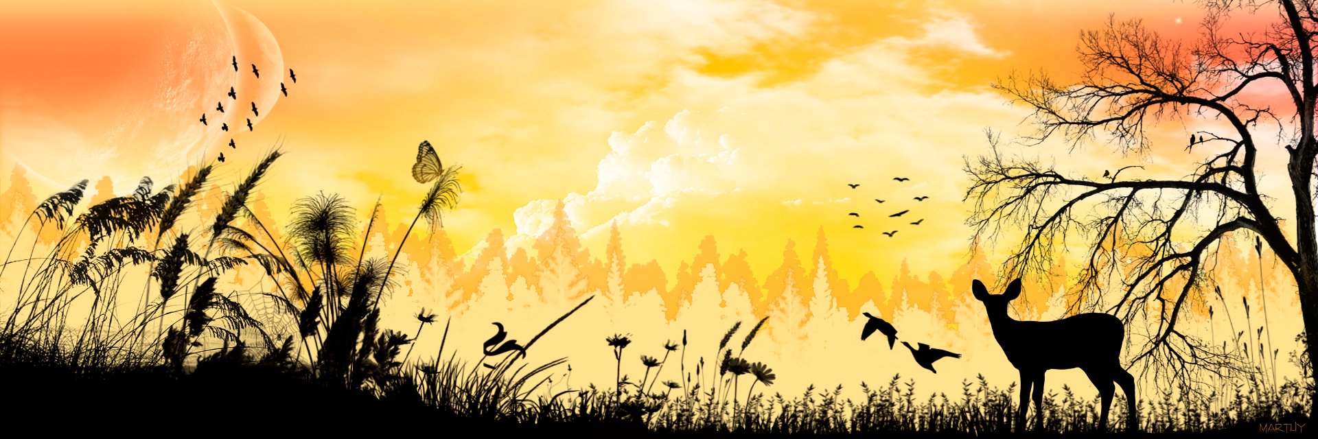 Aznegard's profile banner image