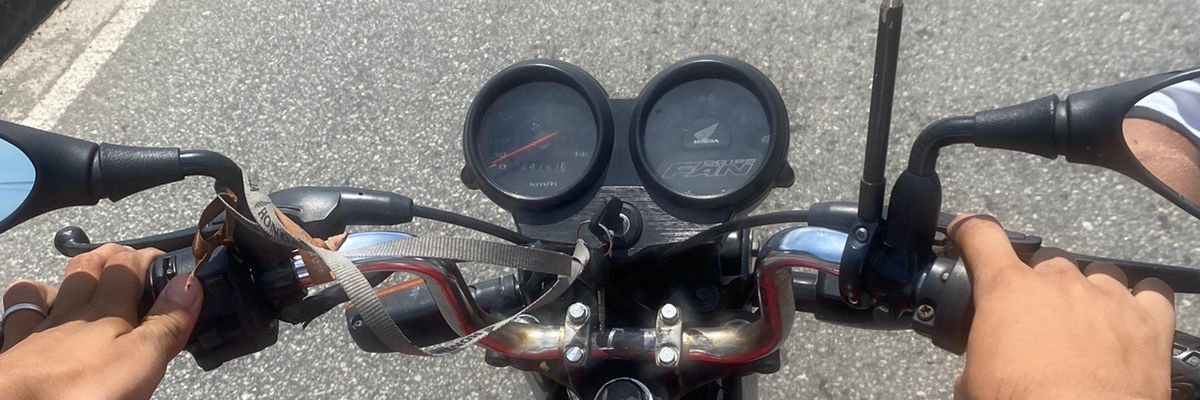 xape_dj's profile banner image