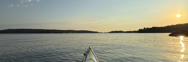 nicklaslundblad Profile Banner