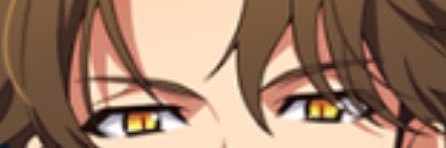 yacchi015's profile banner image