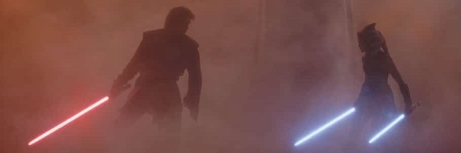 Villa🇧🇷 banner