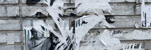 princepermanent Profile Banner