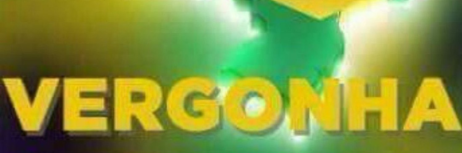 RosilaneMenegu3's profile banner image