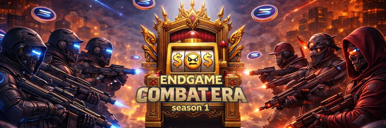 💊 The Fabulous Crypto Sisters 💊 banner