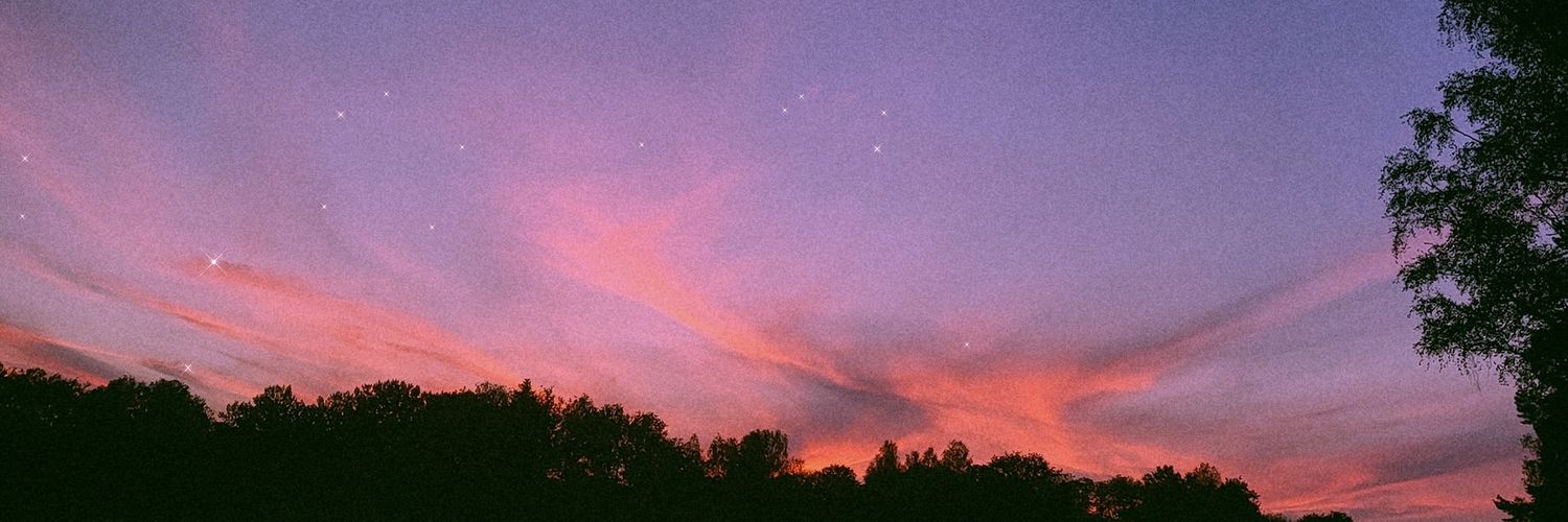 zzyzxrd2's profile banner image