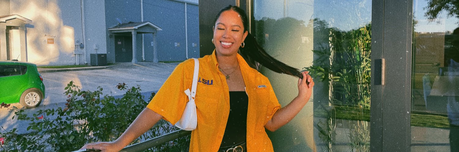 iabby98's profile banner image