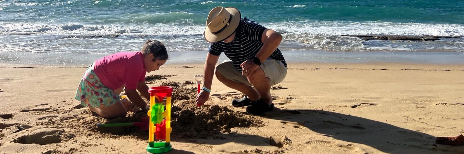 Jefrey Lizardo banner