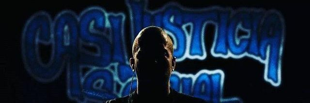 TonyMarkievich's profile banner image