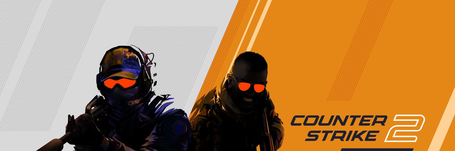 zergemo's profile banner image
