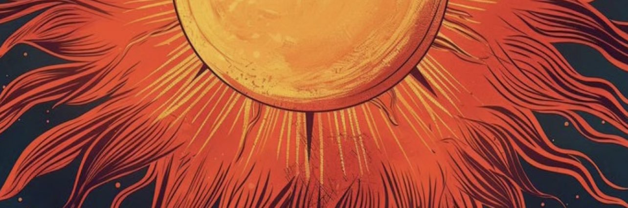 MEDIGOR É MEDUERJ! banner