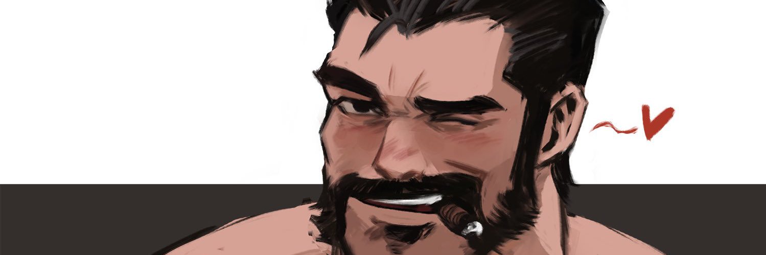 BADTHUNDERR's profile banner image
