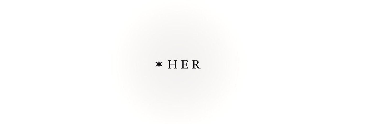 xoxselle's profile banner image