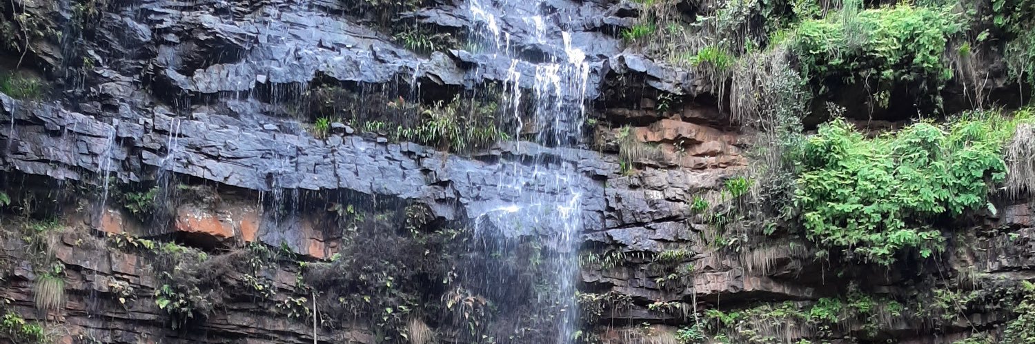 Herodi's profile banner image