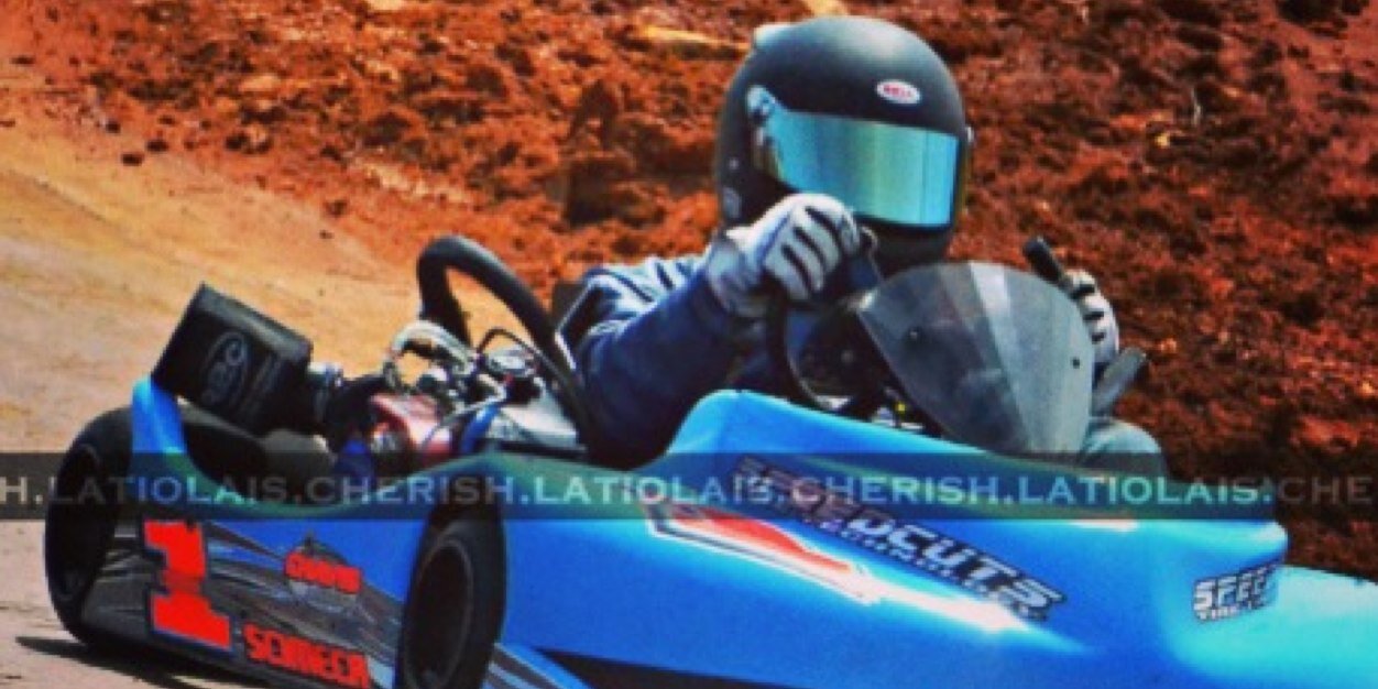 ScimecaRoy's profile banner image