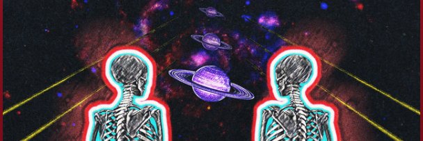 e_Liam_'s profile banner image