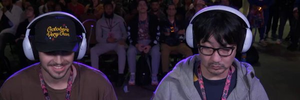 Lkyouh Profile Banner