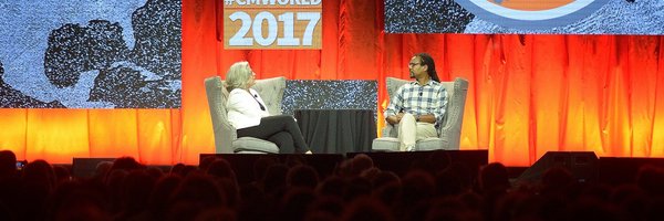 clare_mcd Profile Banner