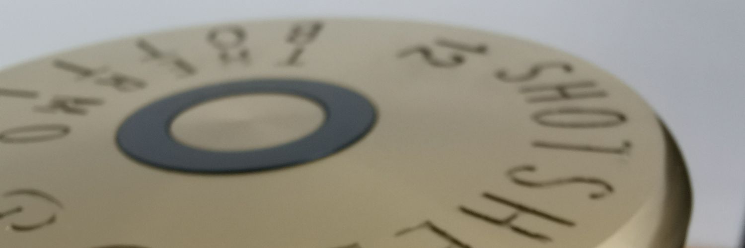 manueletter's profile banner image