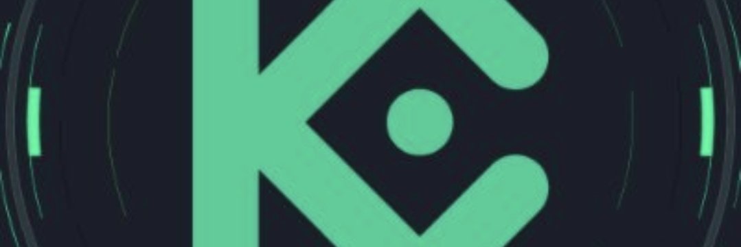surajacca's profile banner image