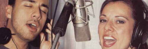 Pollyanna Dorough banner