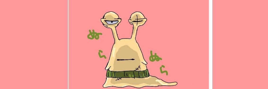 adabanazl's profile banner image