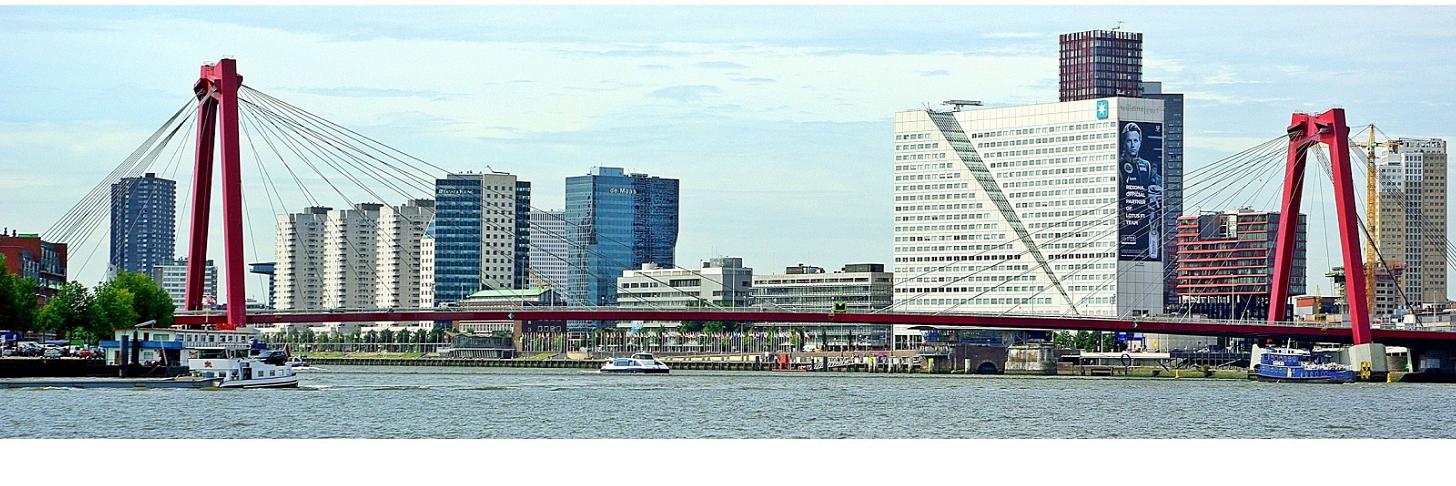 MijnPerspectief's profile banner image