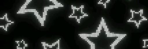 thed1vinecomedy's profile banner image