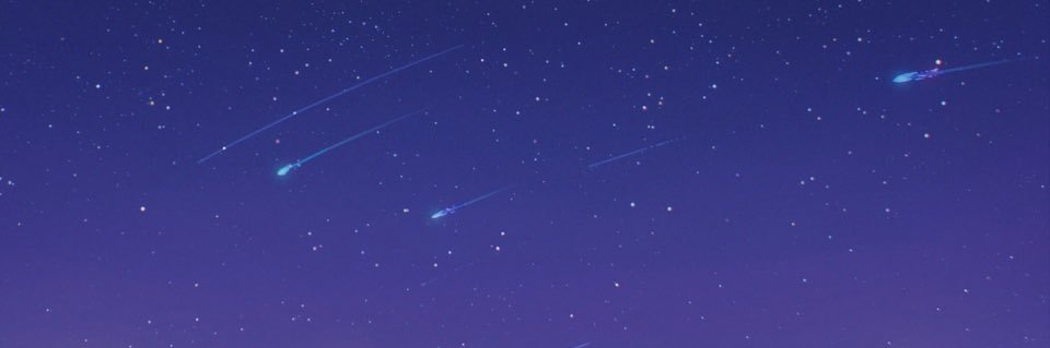 Finalfinster's profile banner image