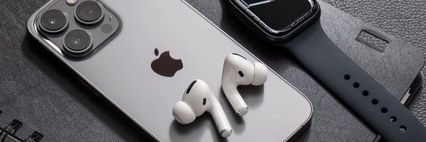 Aryy_Kk Profile Banner