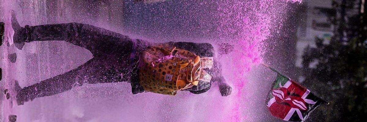 virusi210's profile banner image