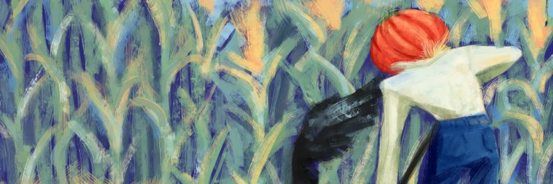 Iri -GabeYouCannotMakeMeDoAnything- Alexander banner