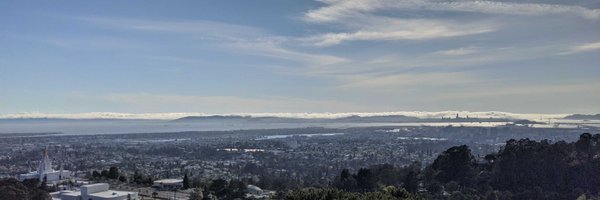 JGSchlatter Profile Banner