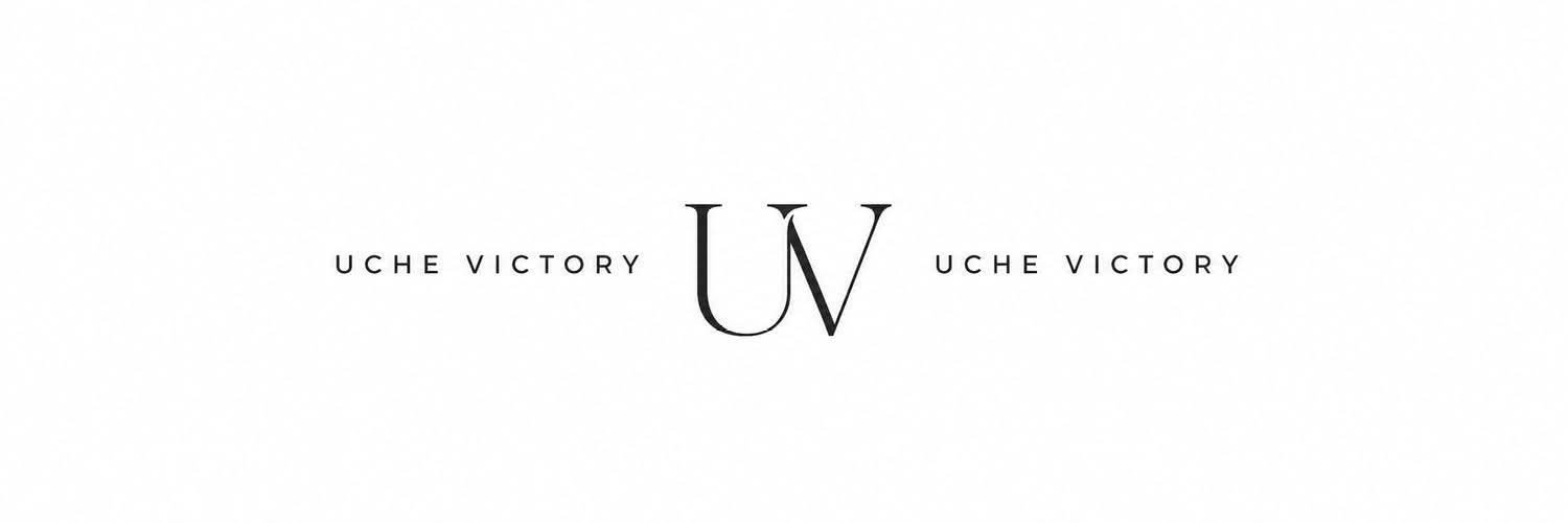 victoreeuche's profile banner image