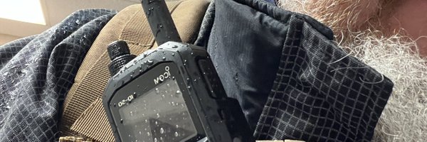 garberinc Profile Banner