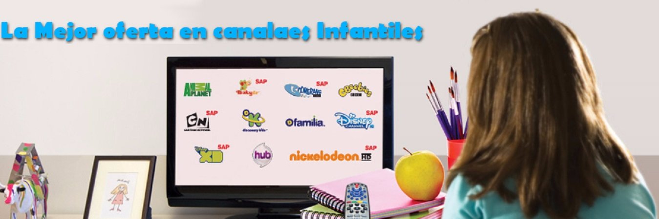 Cosertelinforma's profile banner image
