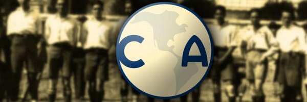 History_America Profile Banner