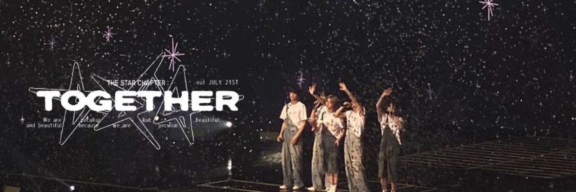 ⊹ᯓ★₊Up to moa, ok?? banner
