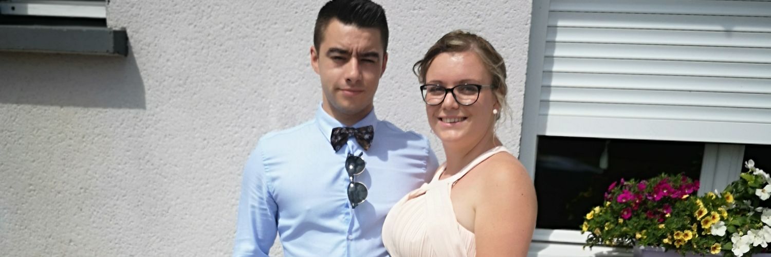 Lea_Cuch's profile banner image