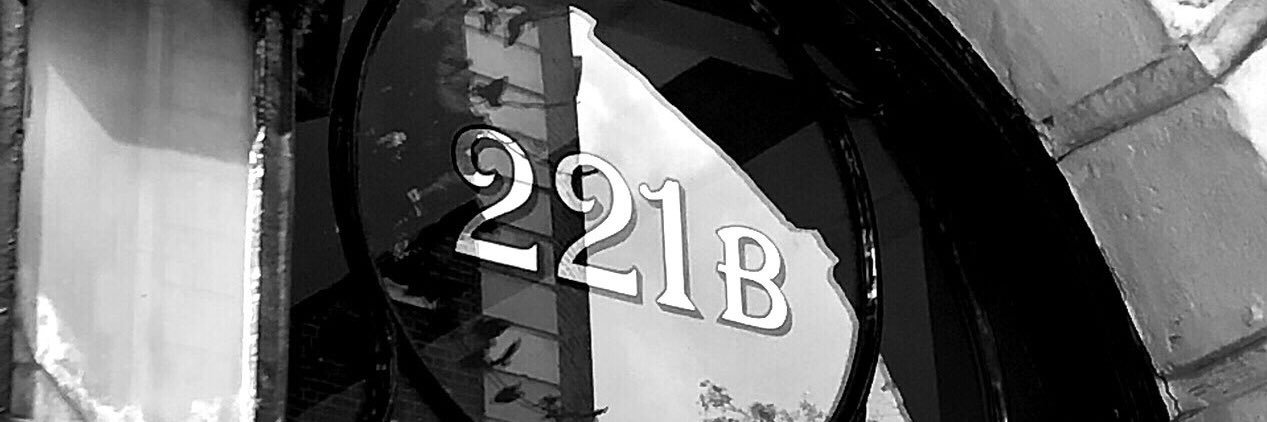 amanemusic's profile banner image