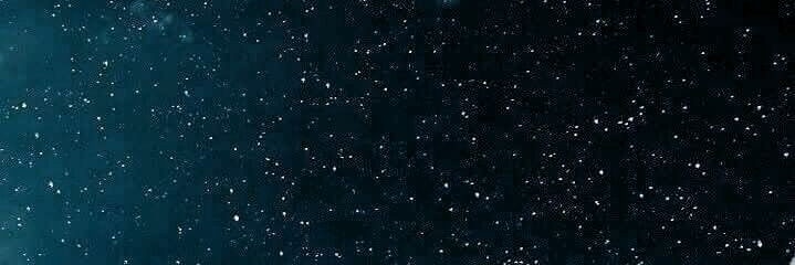 blandstyles's profile banner image