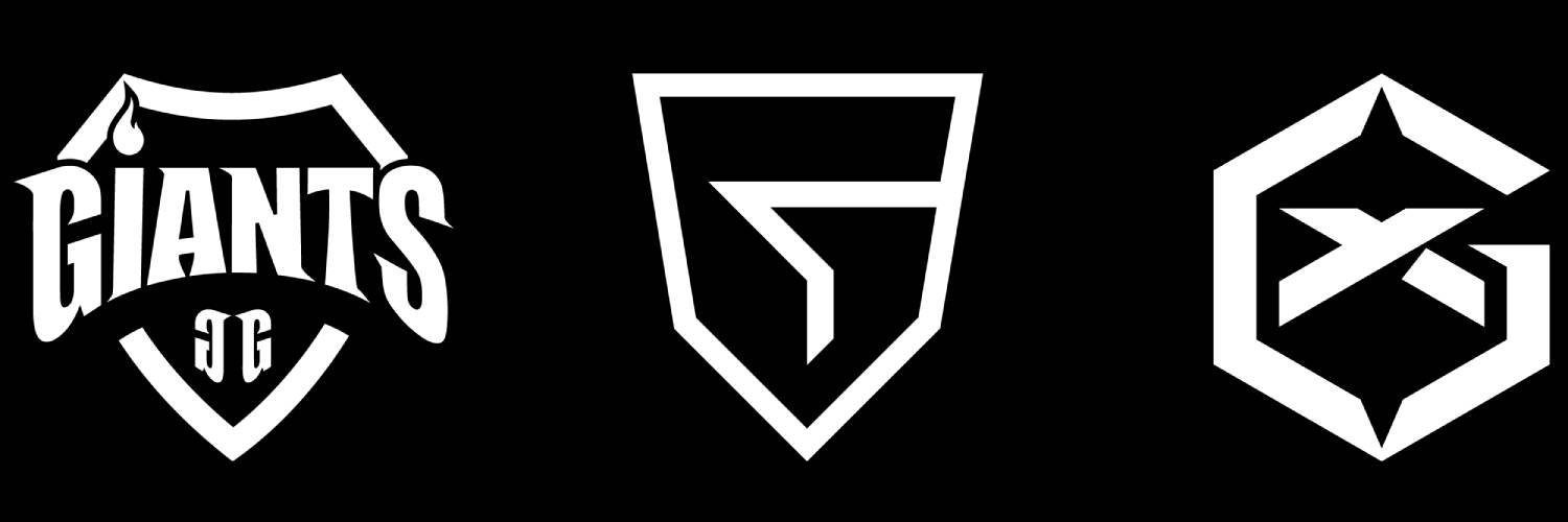 GX NekroZero | Fernando Rojo banner