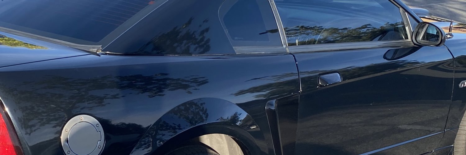 Trebornotslar banner