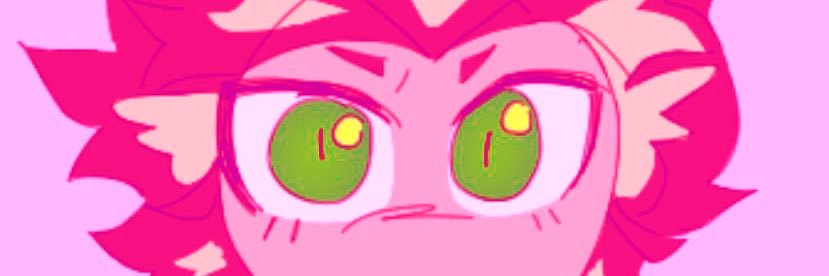 firebirdTai's profile banner image